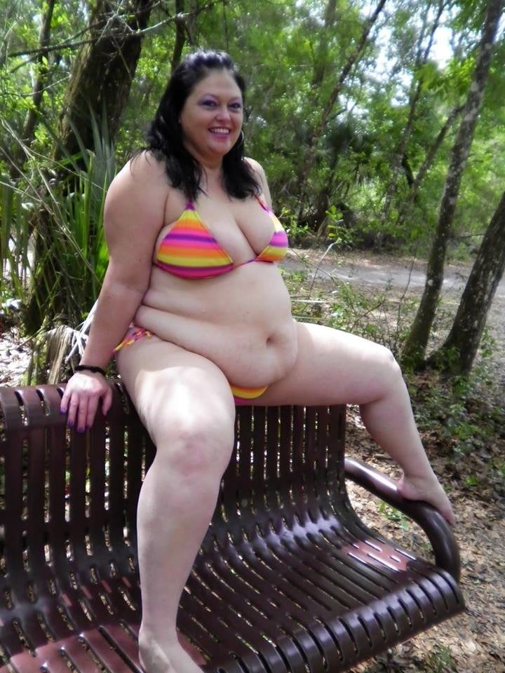 Gordinhas que admiro 53(BBws that I admire 53)
 #94088691