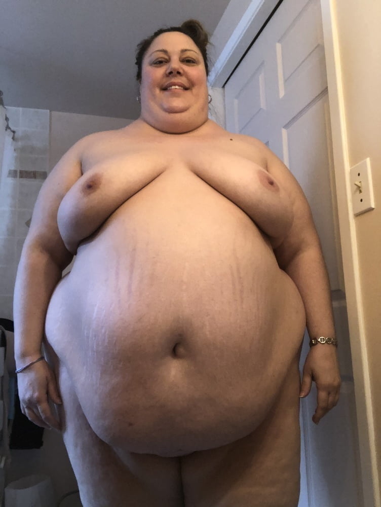 Gordinhas que admiro 53(BBws that I admire 53)
 #94088703