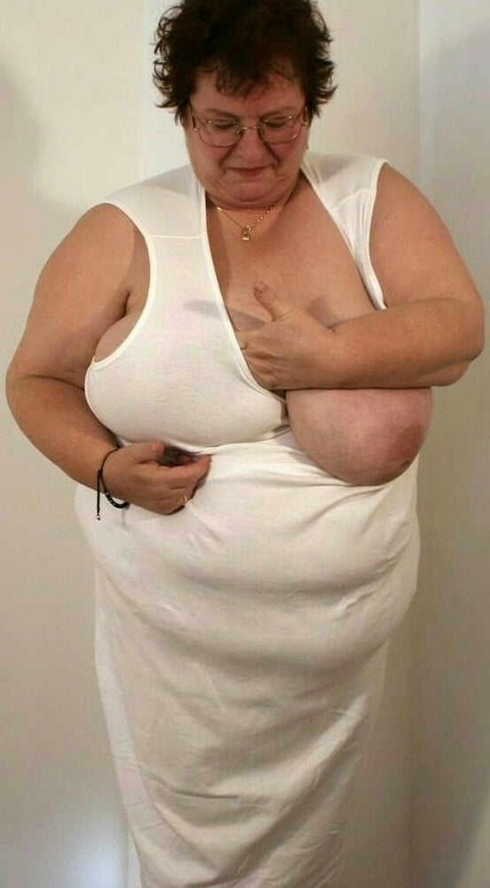 Gordinhas Que Admiro 53(BBWs That I Admire 53) #94088735