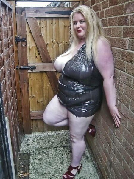 Gordinhas que admiro 53(BBws that I admire 53)
 #94088738