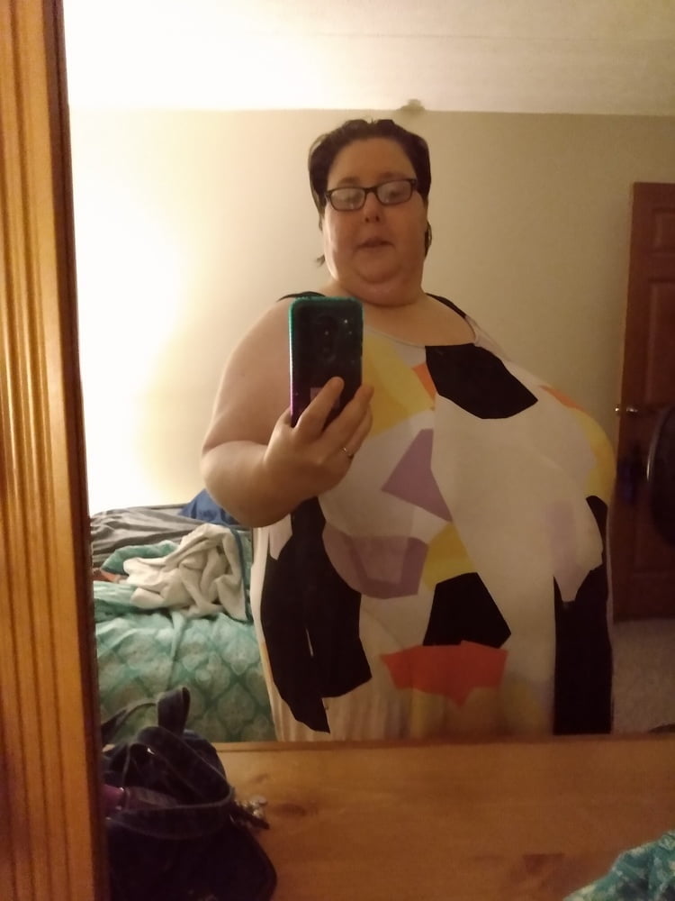 Gordinhas que admiro 53(BBws that I admire 53)
 #94088773