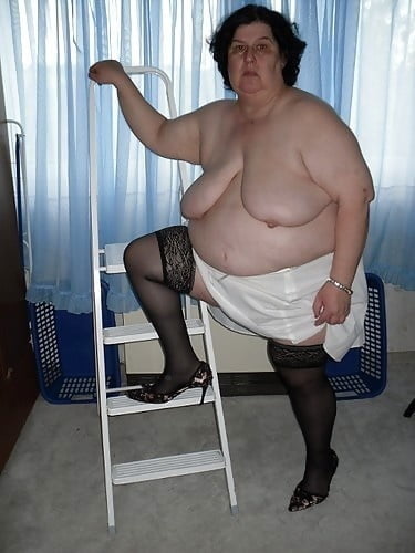 Gordinhas que admiro 53(BBws that I admire 53)
 #94088818