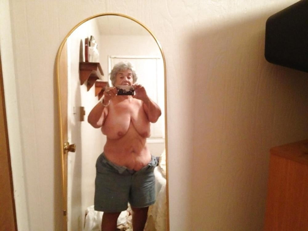 Gordinhas que admiro 53(BBws that I admire 53)
 #94088820