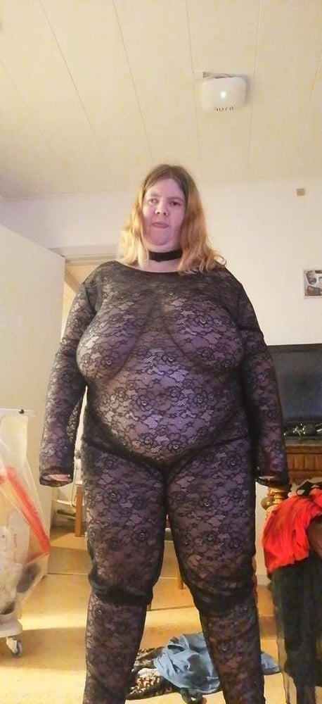 Gordinhas que admiro 53(BBws that I admire 53)
 #94088828