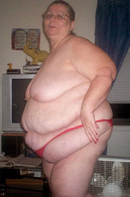 Gordinhas que admiro 53(BBws that I admire 53)
 #94088842