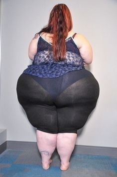 Gordinhas que admiro 53(BBws that I admire 53)
 #94088864