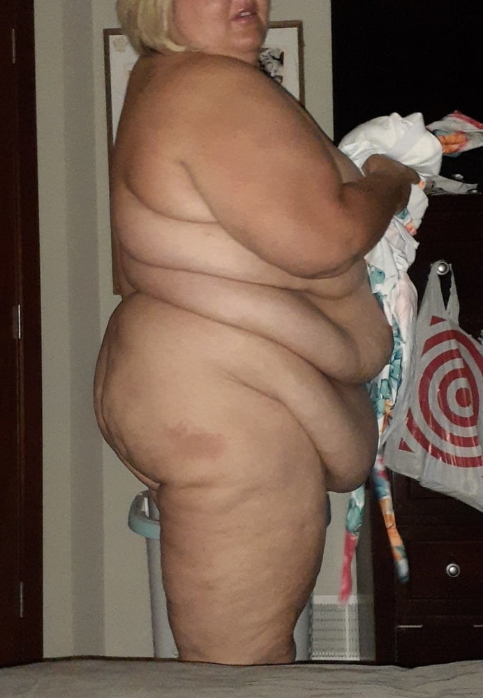 Gordinhas Que Admiro 53(BBWs That I Admire 53) #94088866