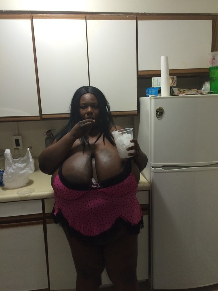 Gordinhas que admiro 53(BBws that I admire 53)
 #94088883