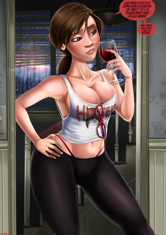 Pantalones anime
 #97749246