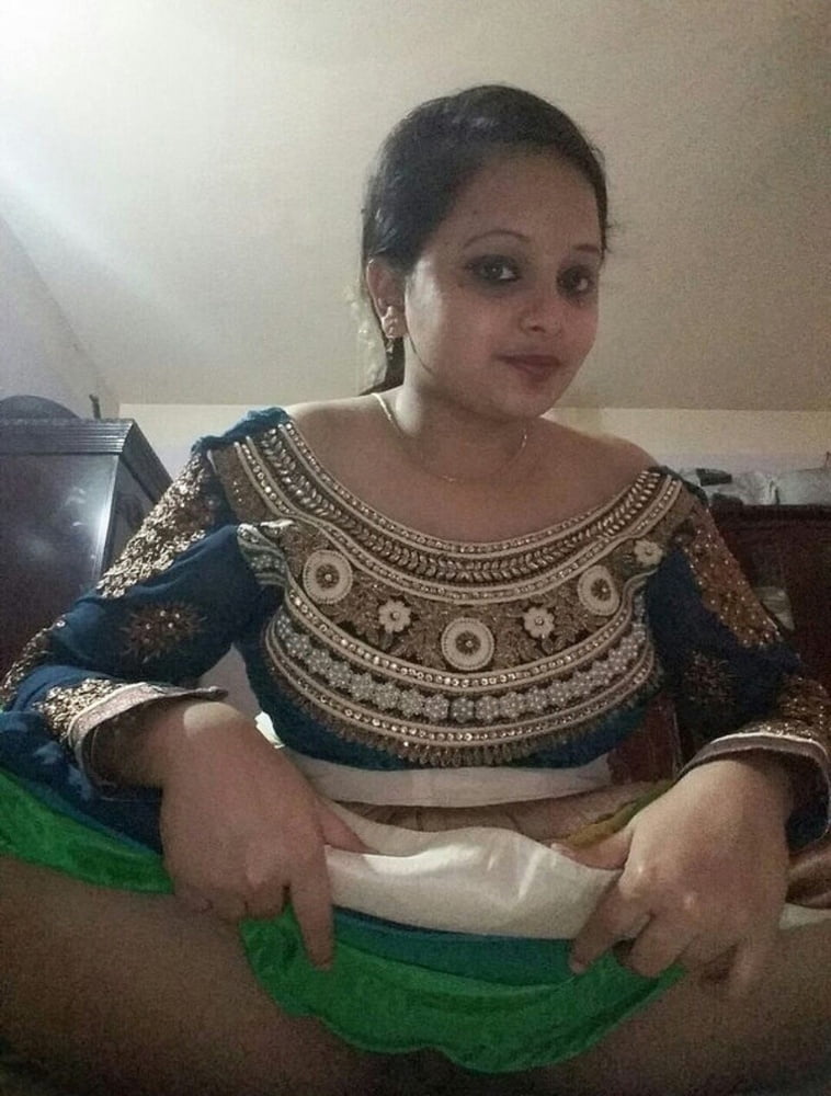 Famous momo bhabhi full collection (41 videos coming soon)
 #96002708