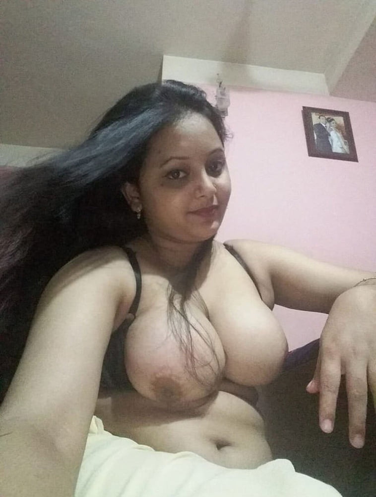 Famous momo bhabhi full collection (41 videos coming soon)
 #96003078