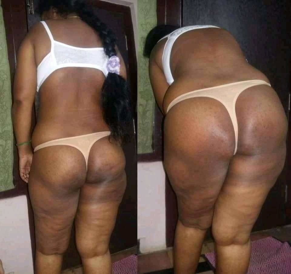 Bhabhi Asses #102156583
