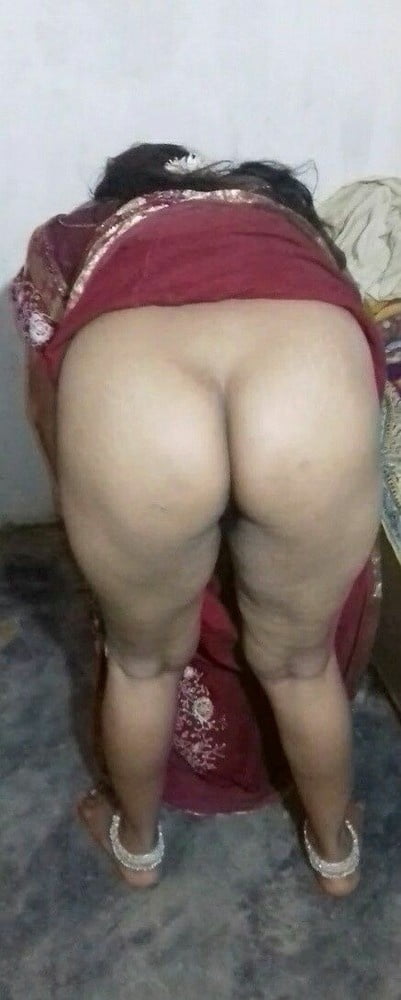 Bhabhi Asses #102156612