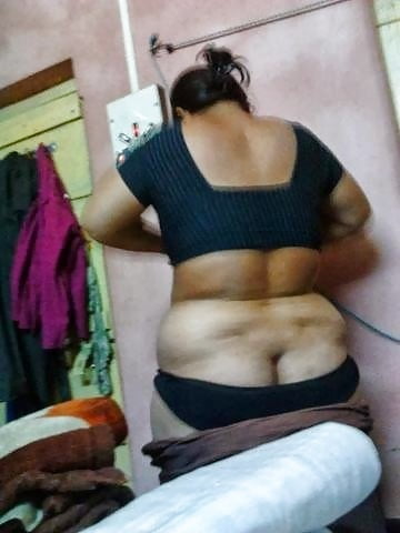 Bhabhi Asses #102156615