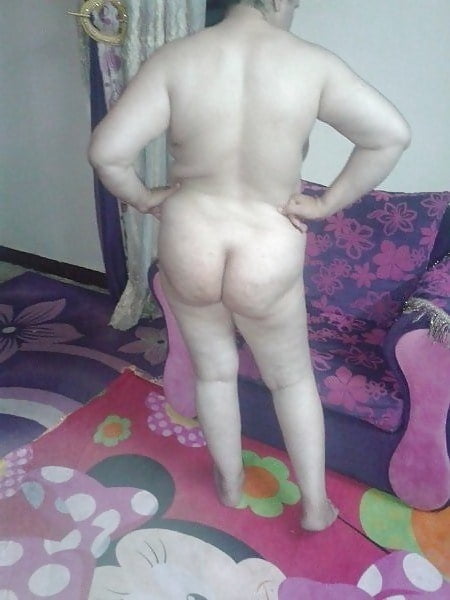 Bhabhi Asses #102156675