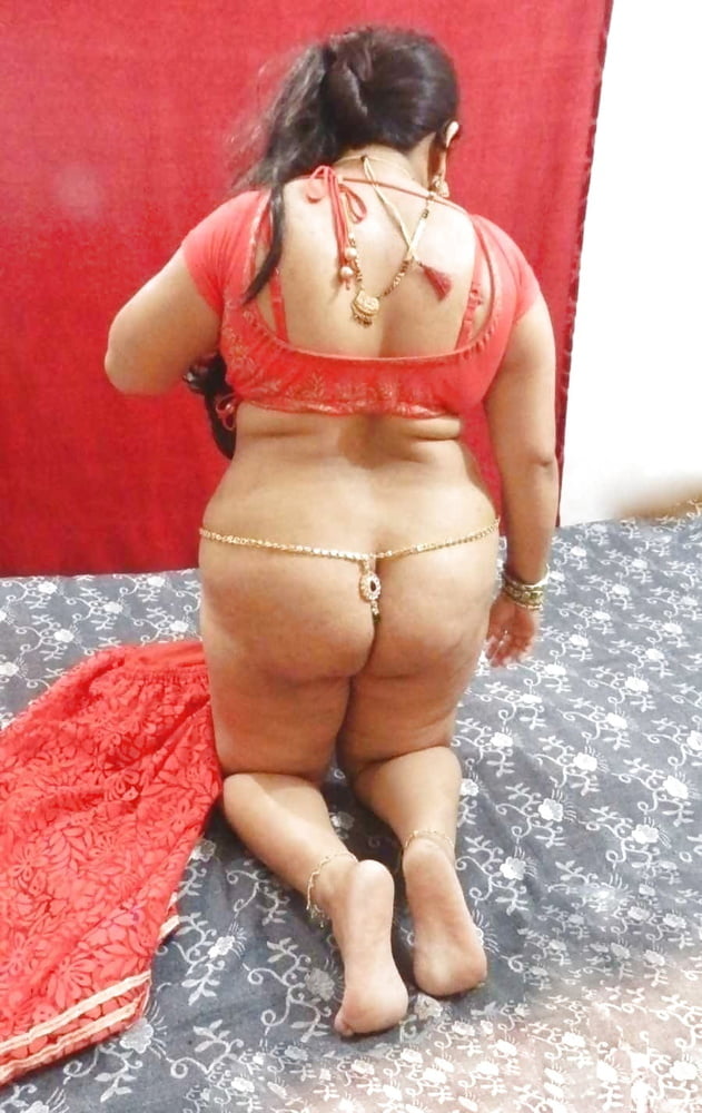 Bhabhi Asses #102156680