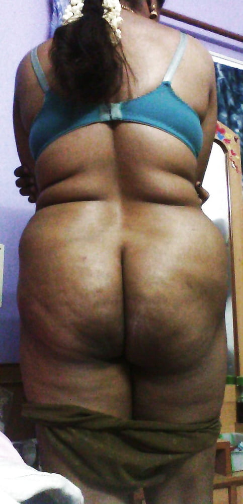 Bhabhi Asses #102156711