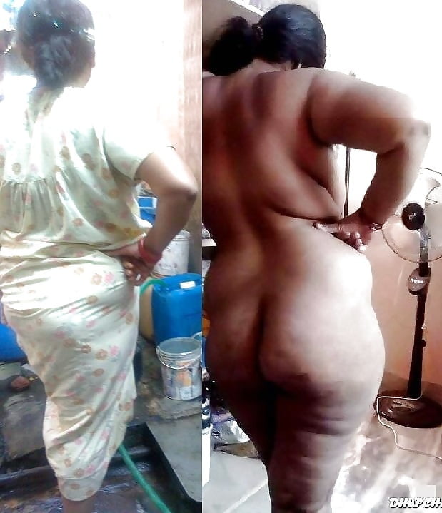 Bhabhi Asses #102156723