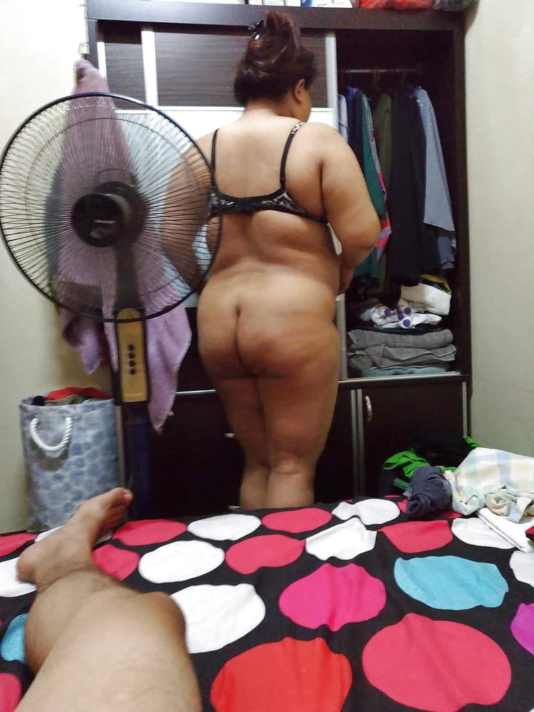 Bhabhi Asses #102156734