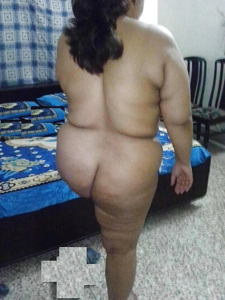 Bhabhi Asses #102156740