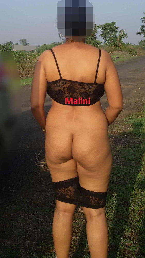 Bhabhi Asses #102156748