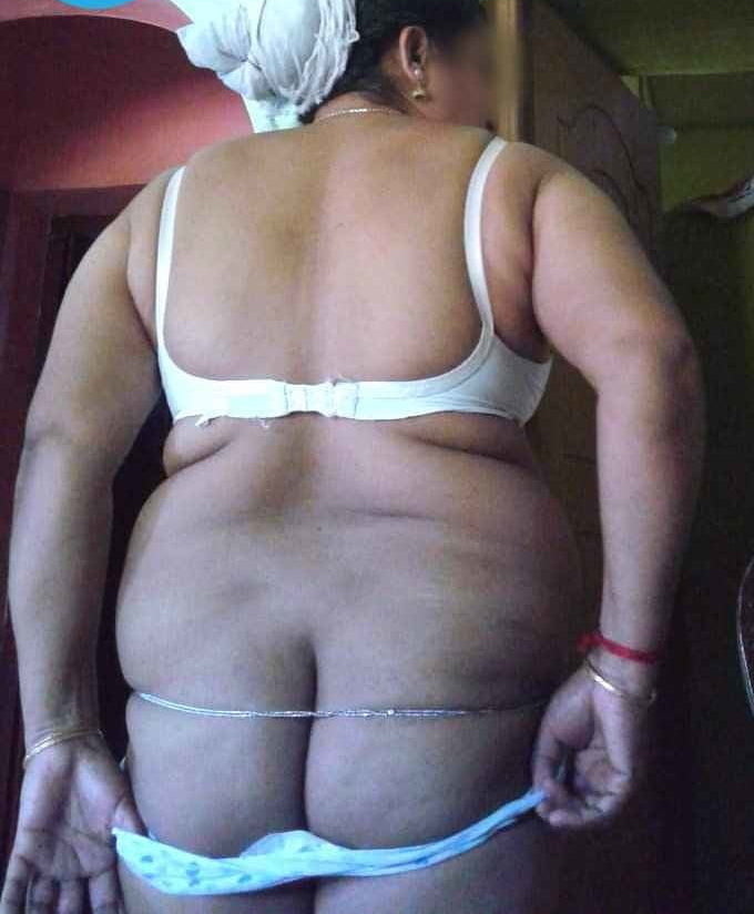 Bhabhi Asses #102156751