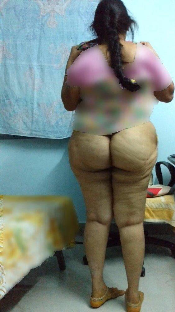 Bhabhi Asses #102156757