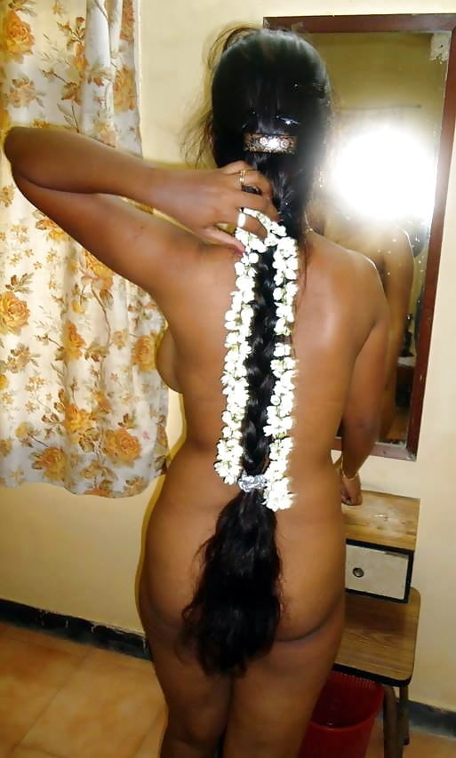 Bhabhi Asses #102156784