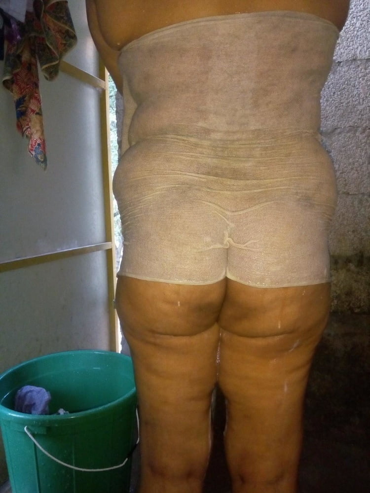 Bhabhi Asses #102156807