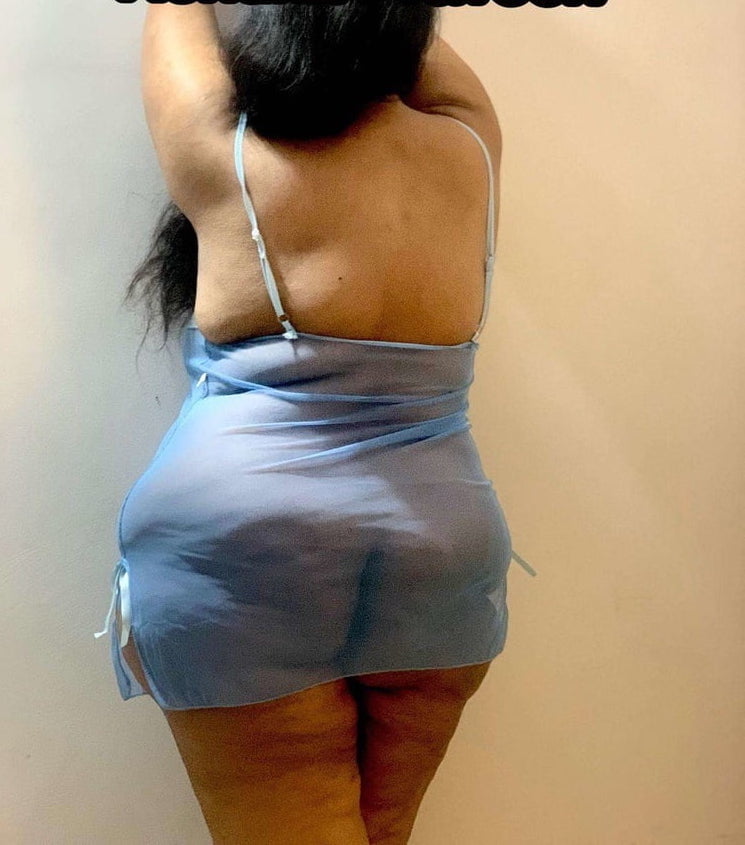 Bhabhi Asses #102156824