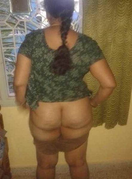 Bhabhi Asses #102156855