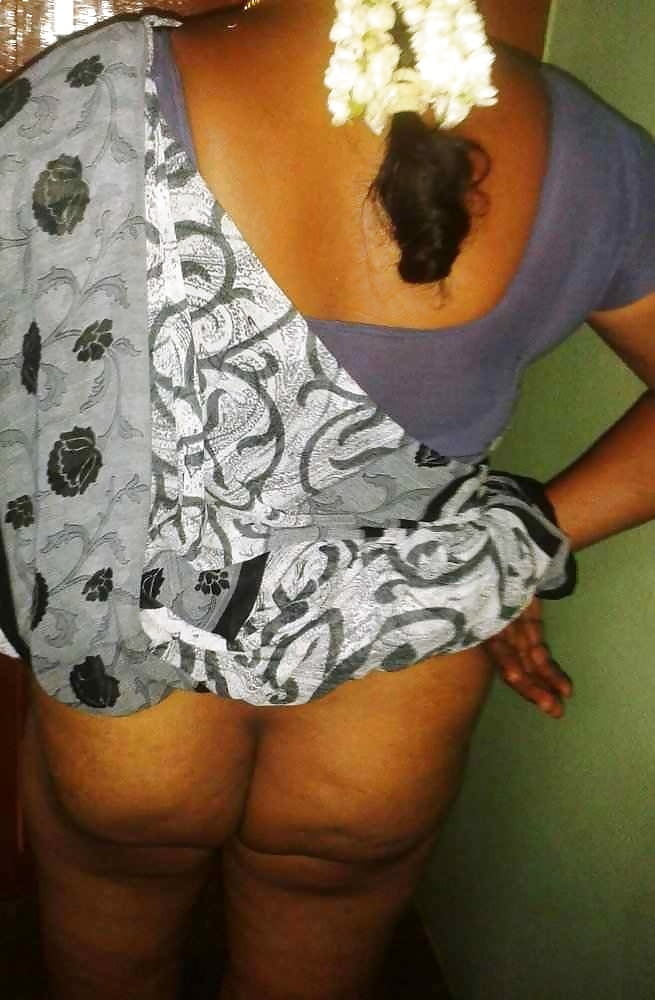 Bhabhi Asses #102156858
