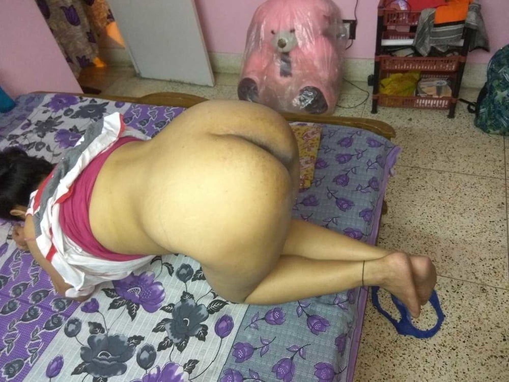 Bhabhi Asses #102156867