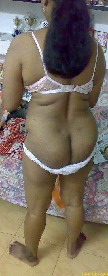 Bhabhi Asses #102156871