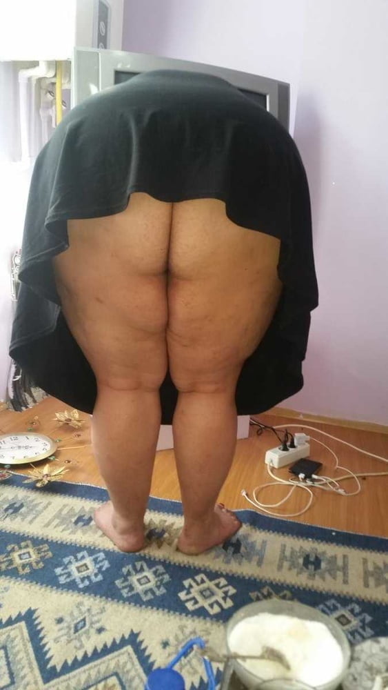 Bhabhi Asses #102156887
