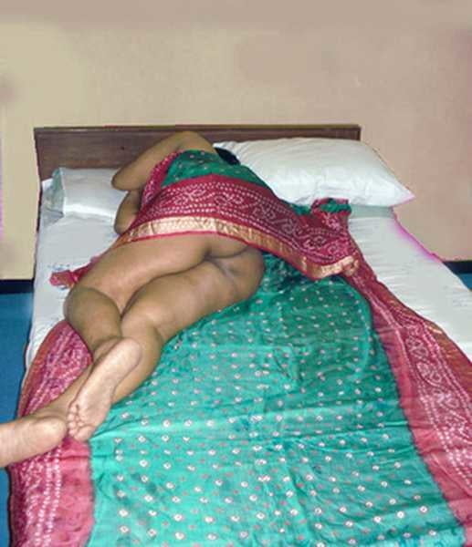 Bhabhi Asses #102156899