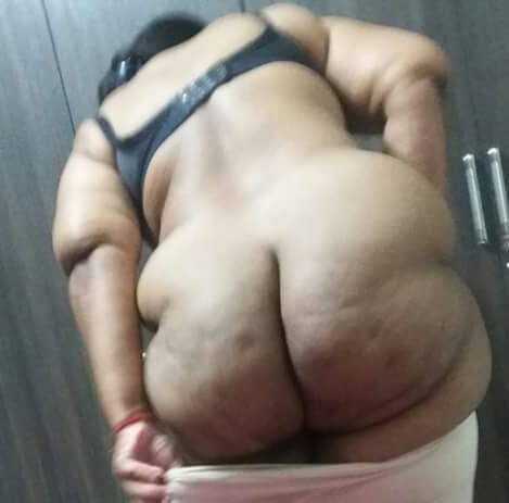 Bhabhi Asses #102156937