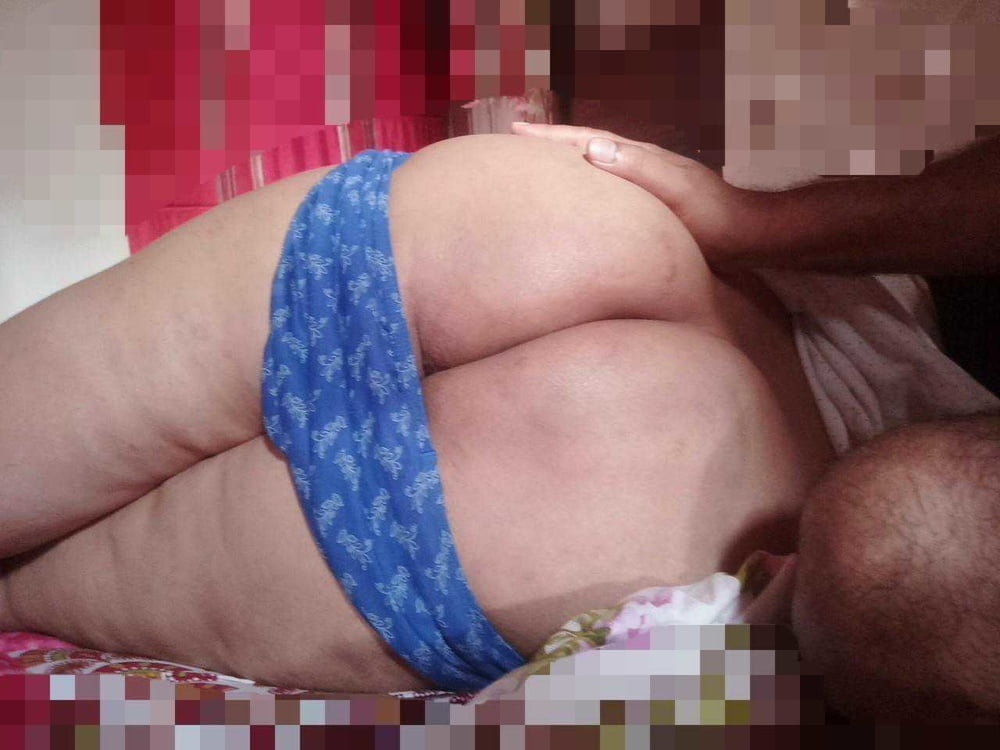 Bhabhi Asses #102156962