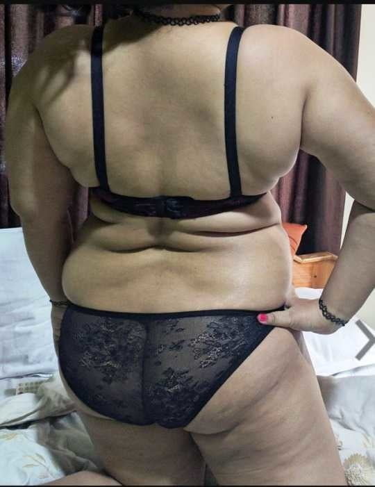 Bhabhi Asses #102156974