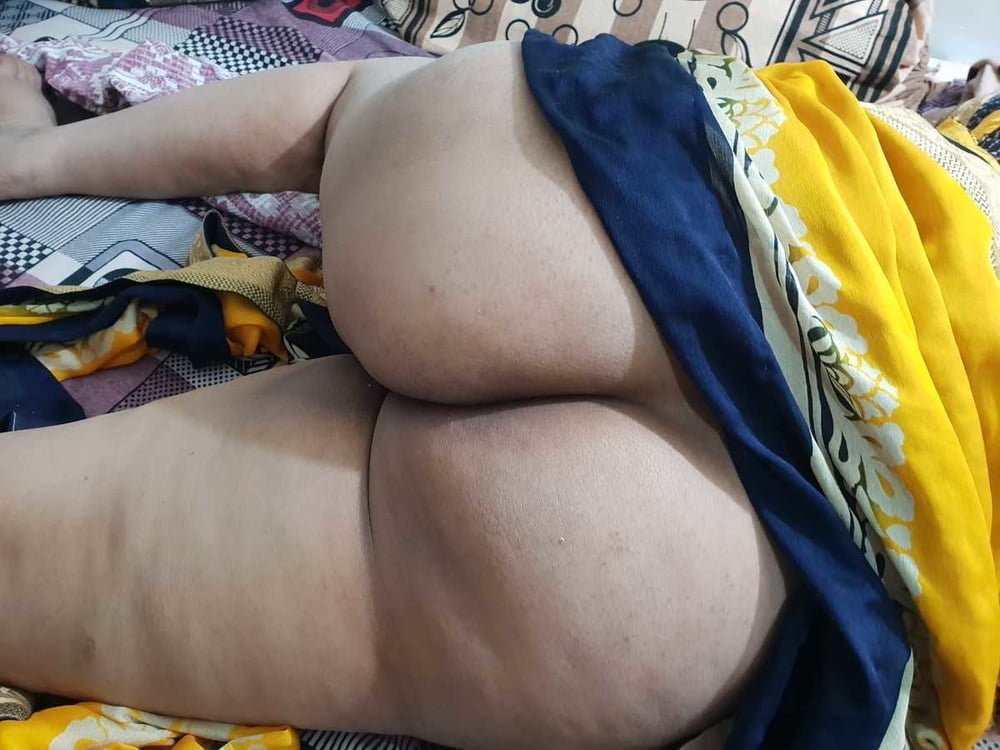 Bhabhi Asses #102156998