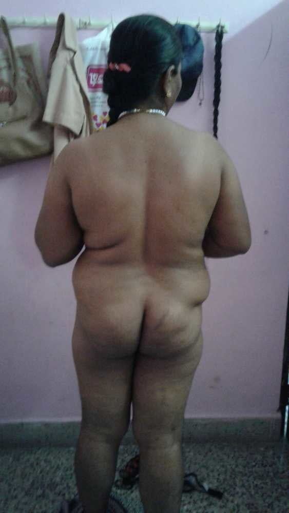Bhabhi Asses #102157003