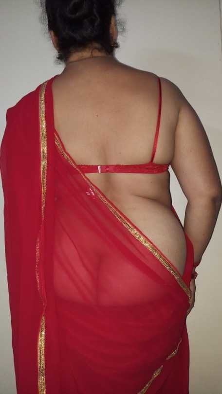 Bhabhi Asses #102157005
