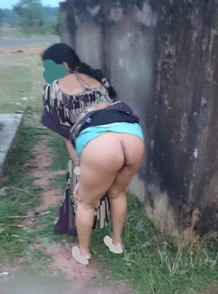 Bhabhi Asses #102157007