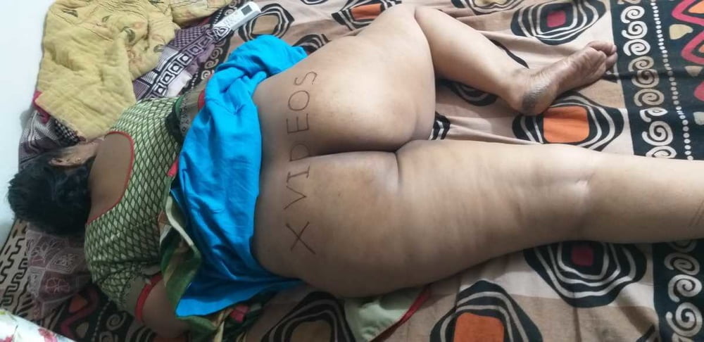 Bhabhi Asses #102157009