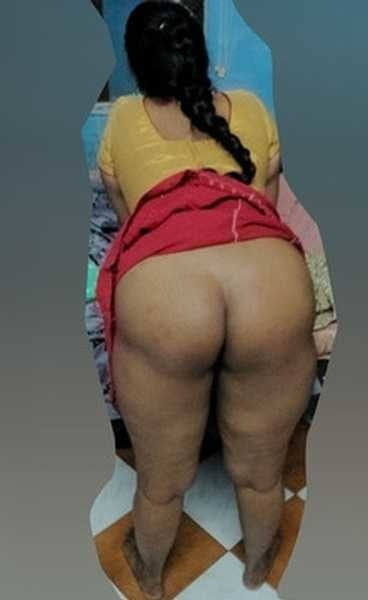 Bhabhi Asses #102157016
