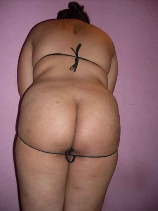 Bhabhi Asses #102157022