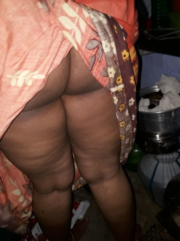 Bhabhi Asses #102157052