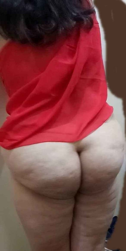 Bhabhi Asses #102157097