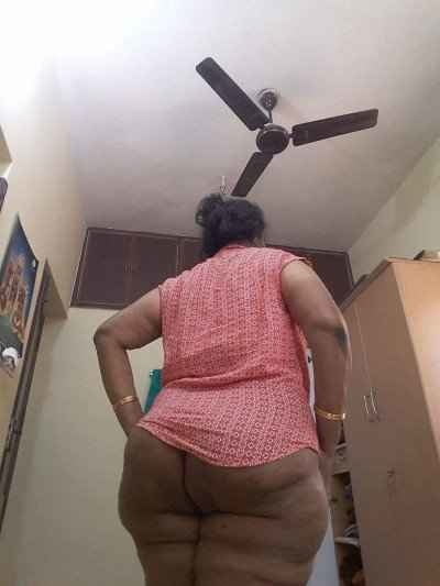 Bhabhi Asses #102157145