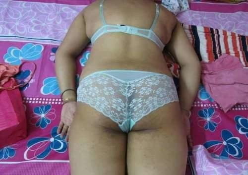 Bhabhi Asses #102157193